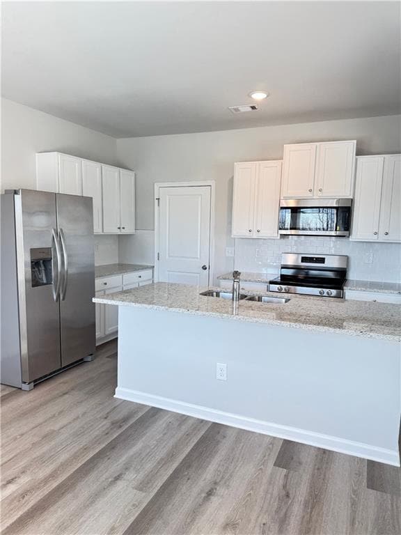 Photo - 11071 Suria Dr