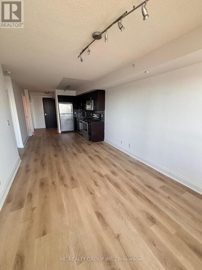 Photo - 370 Hwy 7 Unit 311