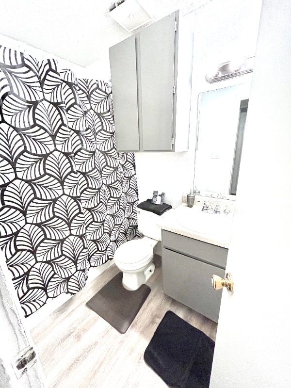 Photo - 3740 Little Rd Unidad 2220