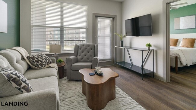 Photo - 24014 Morton Ranch Rd Unit 6204