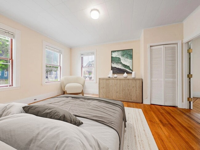 Photo - 8 Westerly St Unit 1