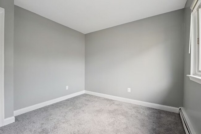 Photo - 227 Washington Ave Unit C5