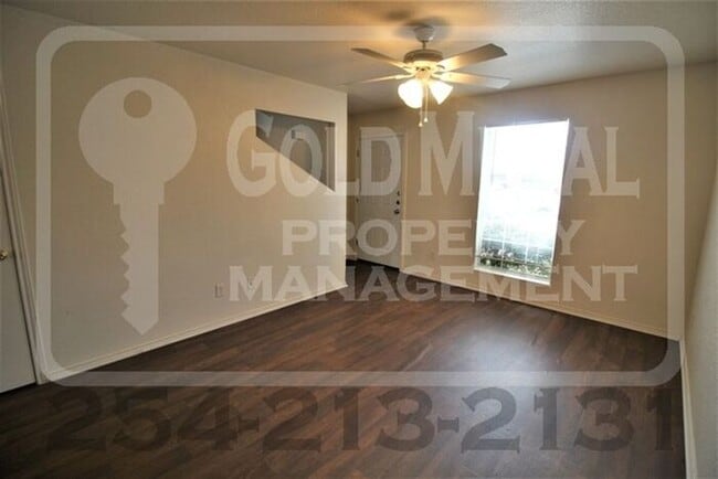 Photo - Beautiful 2-bed, 1.5-bath! - Now available...