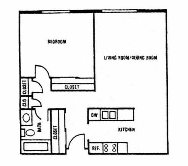 VICTORIA ESTATES