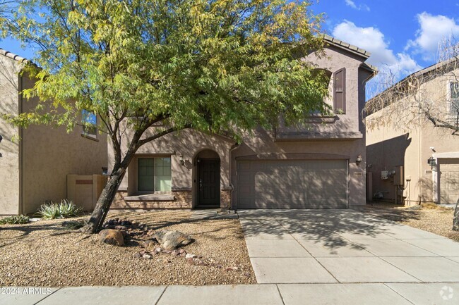 Building Photo - 28416 N 25th Dale Rental