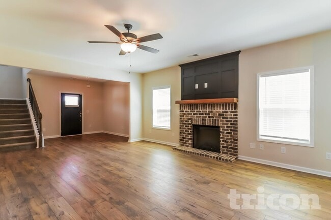 Photo - 126 Cedar Pk Wy