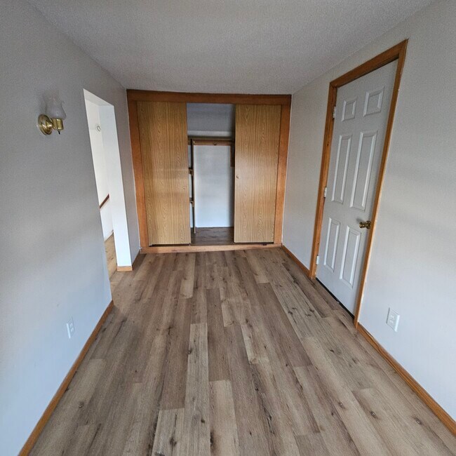 Photo - 1551 Loomis St