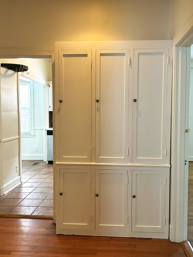 Photo - 207 Kensington Rd