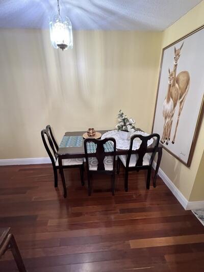 Photo - 88 Cambridge D Unit 88