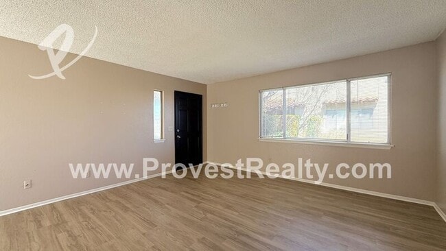 Photo - 21350 Laguna Rd