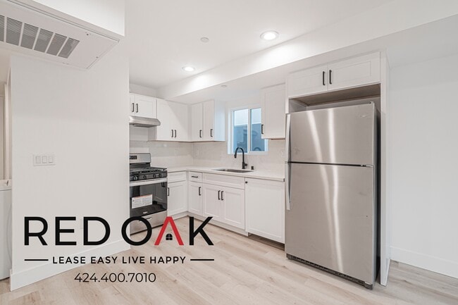 Photo - 9241 1/2 Firth Blvd Unit 9241