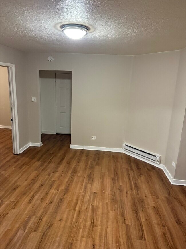 Photo - 263 N Wildwood Ave