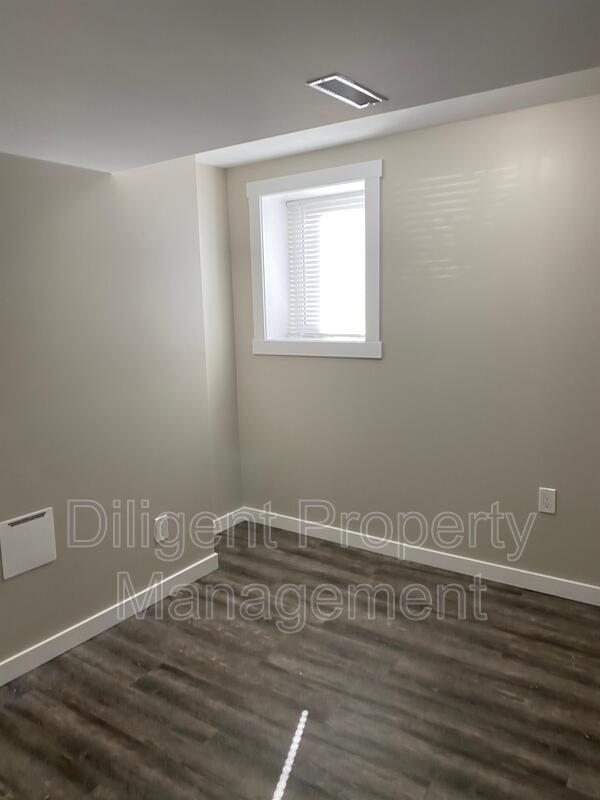 Photo - 1260 Pulpit Rd