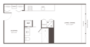 H5-6__S