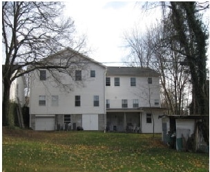 Photo - 825 Lightstreet Road