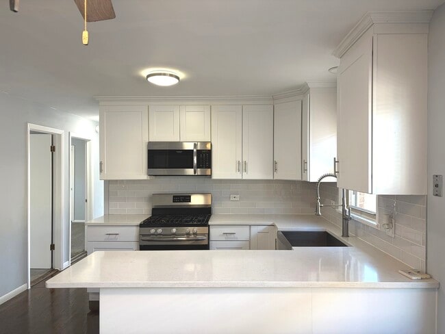 Photo - 8222 W Grand Ave Unit 3