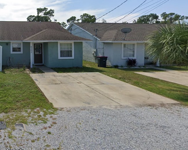 Building Photo - 6303 Causeway Rd Rental