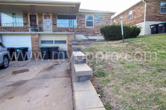 Photo - ALANSCO 3331/3333 N 61 ST Unit 3331