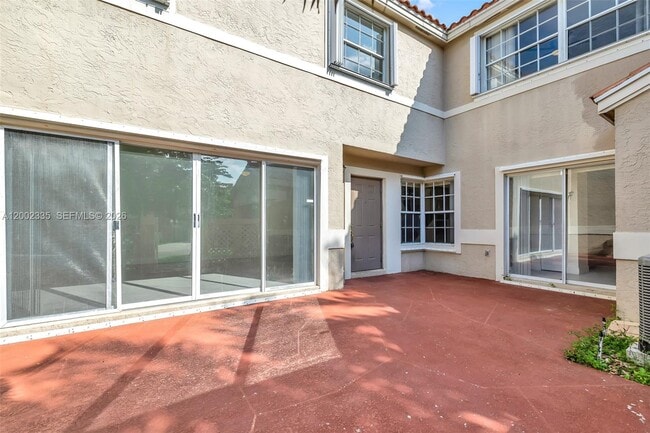 Photo - 11163 Chandler Dr