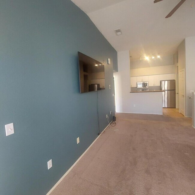 Photo - 14250 W Wigwam Blvd Unit 1422