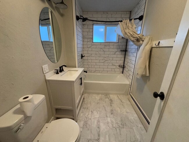 Photo - Columbus Riverfront Living: Enjoy the Beau...