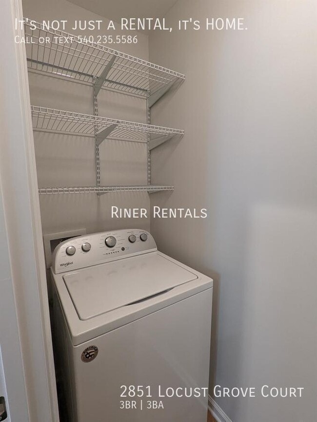 Photo - 2851 Locust Grv Ct