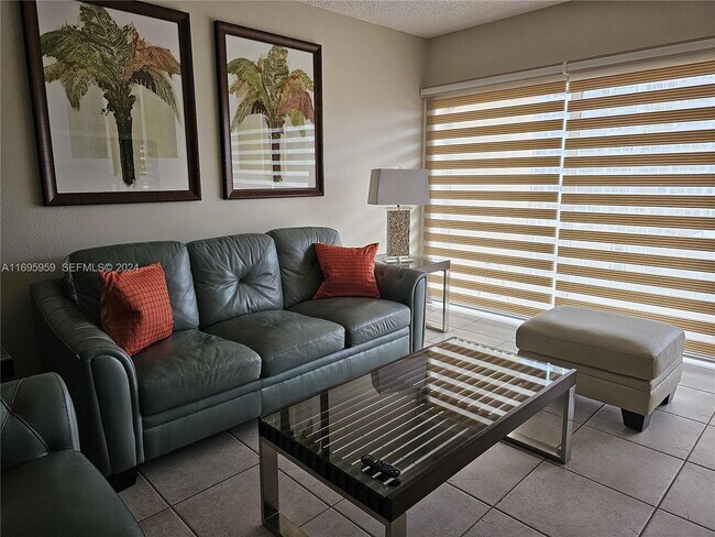 Photo - 1980 S Ocean Dr Unit 6J