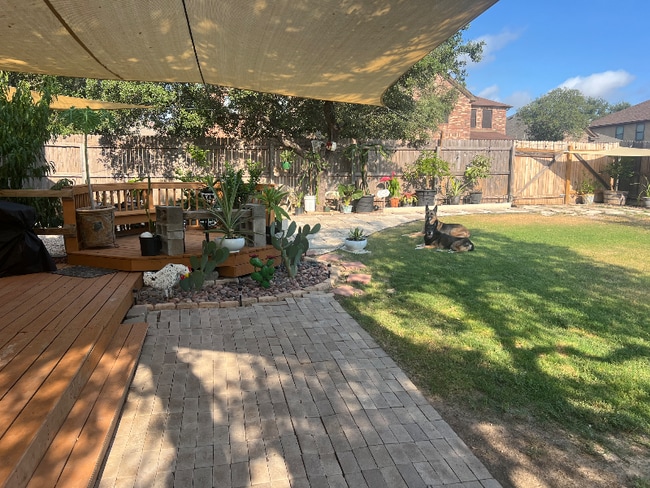 Photo - 14035 Tramonto Hill