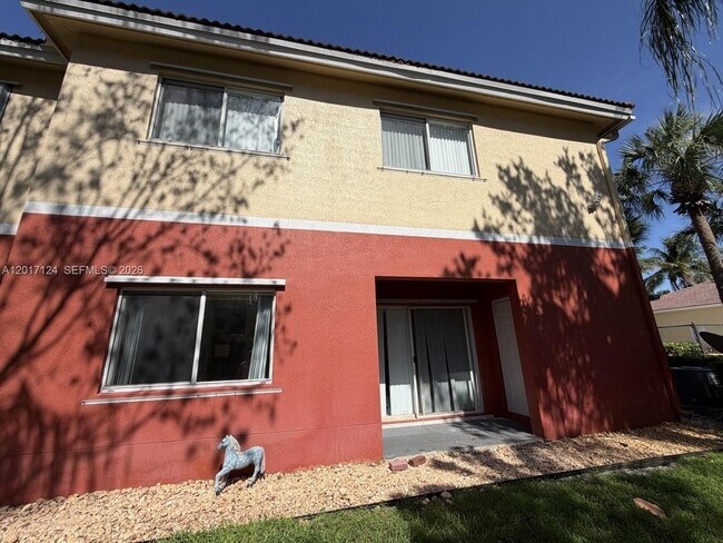 Photo - 3335 Palomino Dr