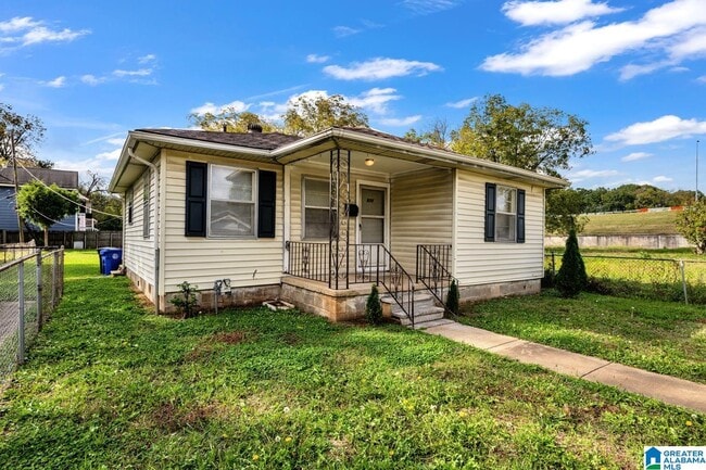 Photo - 972 53rd St N