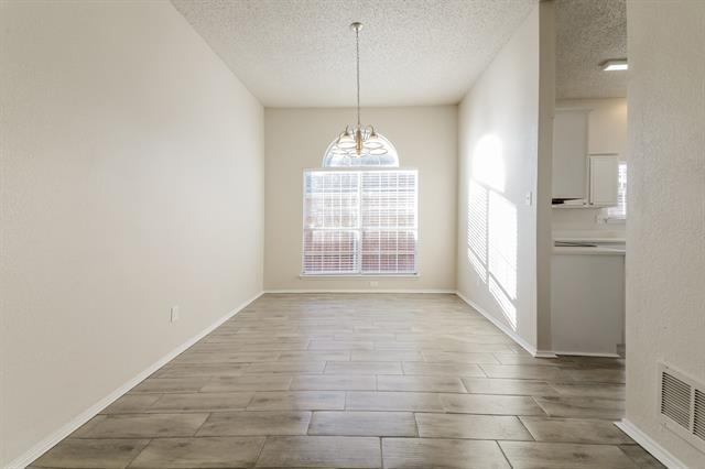 Photo - 3407 Tipperary Dr