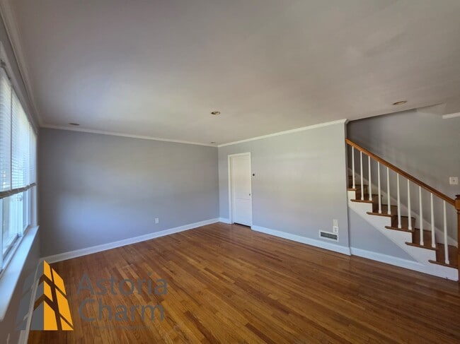 Photo - 1609 Northbourne Rd