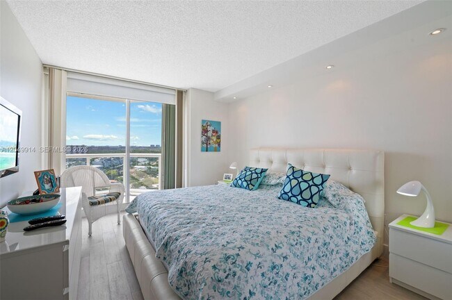 Photo - 16400 Collins Ave Unit 1644
