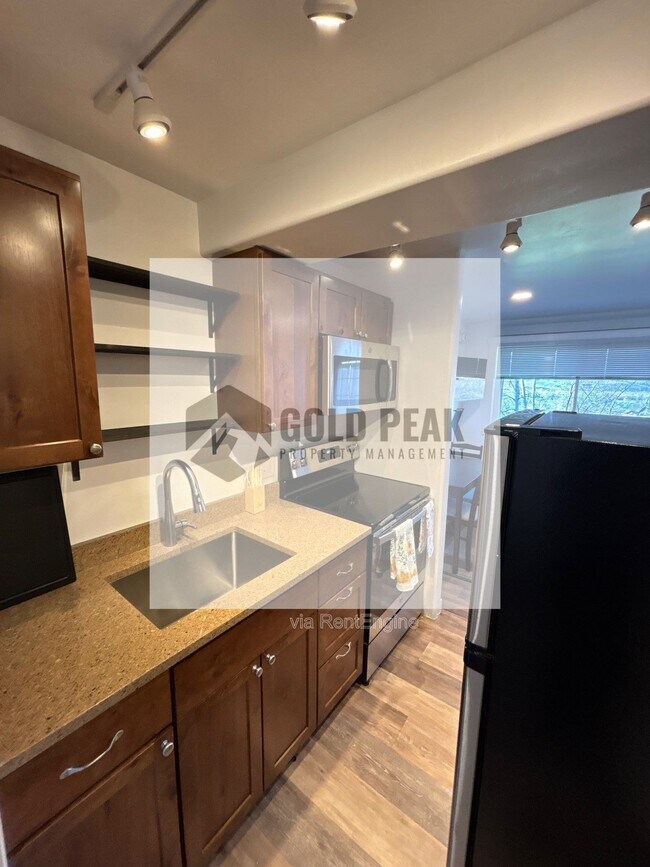 Photo - 3295 Apres Ski Way Unit A3