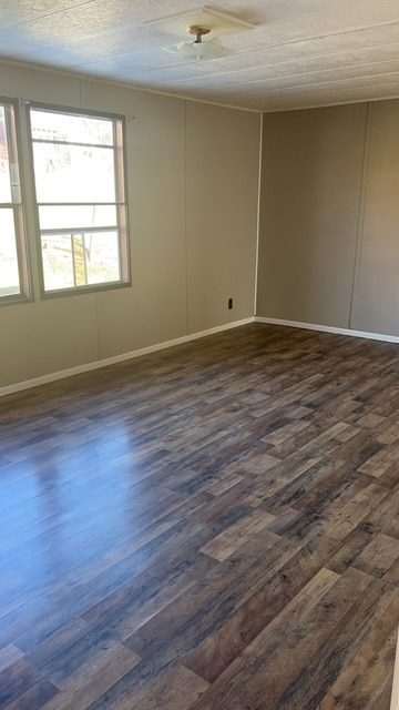 Photo - 1388 Adria Rd