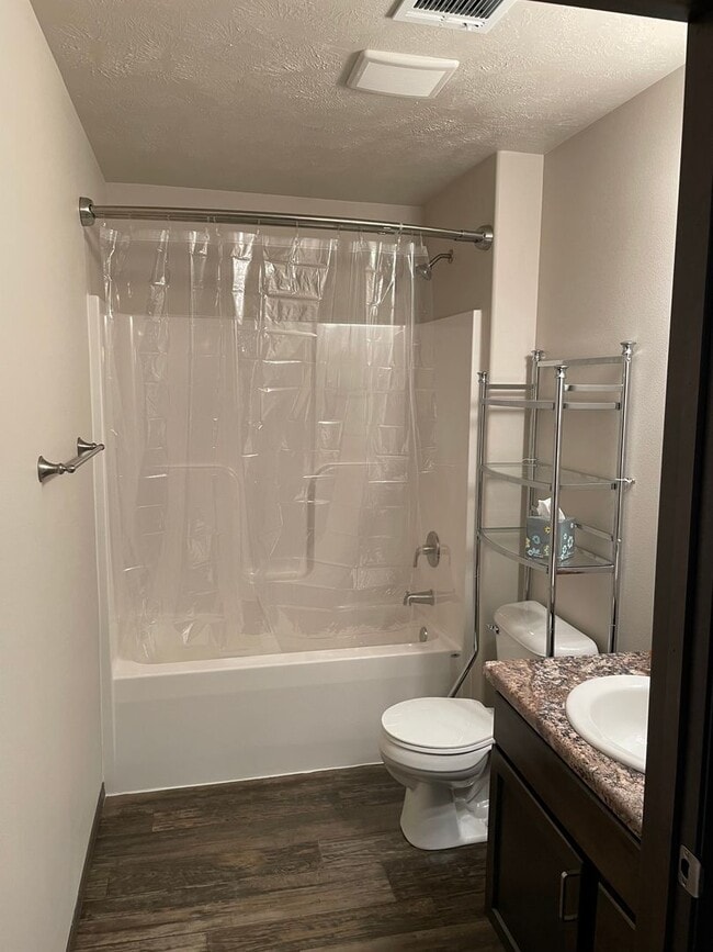 Photo - 5703 S Plainside Pl