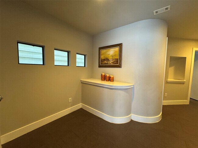 Photo - 3606 Omeara Dr