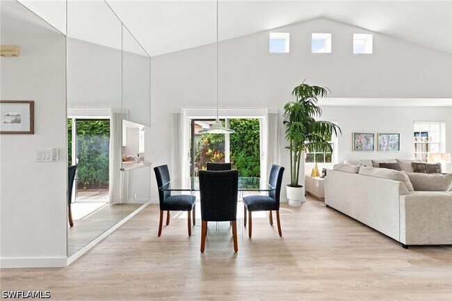 Photo - 2608 Sailors Way Unit 122