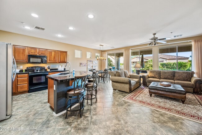 Photo - 12417 W Alyssa Ln