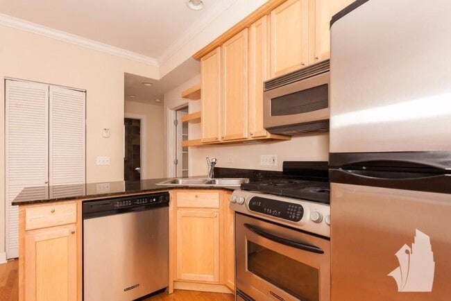 Photo - 3244 N Clifton Ave Unit 3244-W1