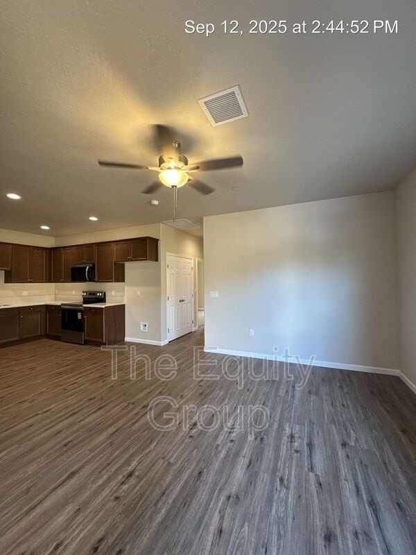 Photo - 3624 S County Center Dr Unit #102