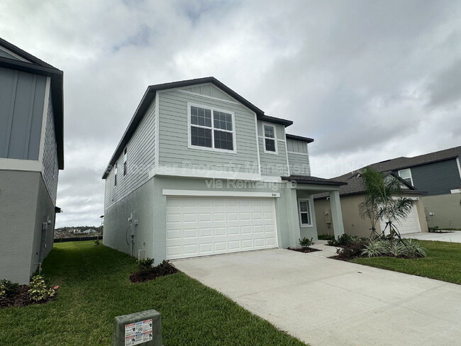 Building Photo - 8507 Sea Ray Run