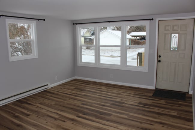 Photo - 310 E 37th St