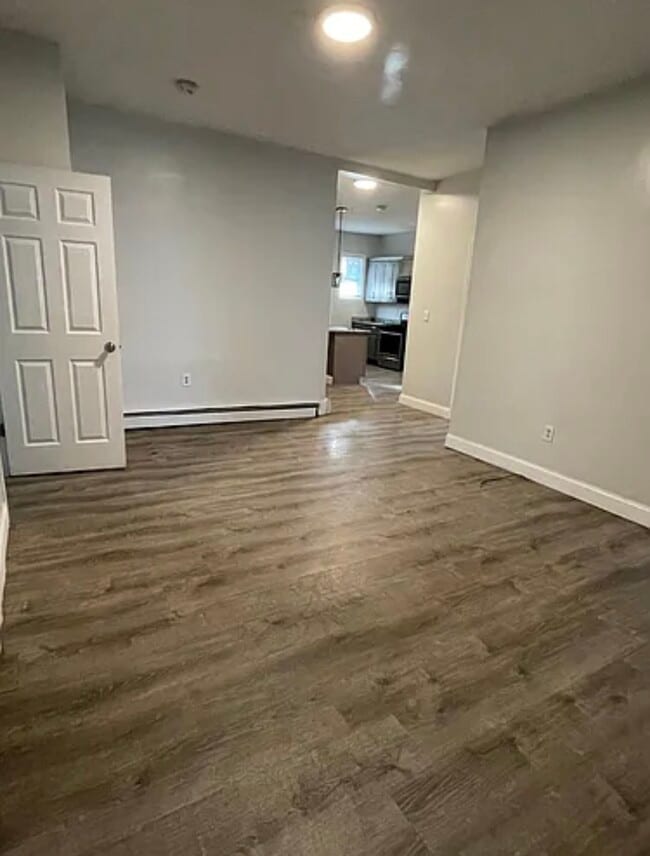 Photo - 164 Bridgham St Unit Apartment #1