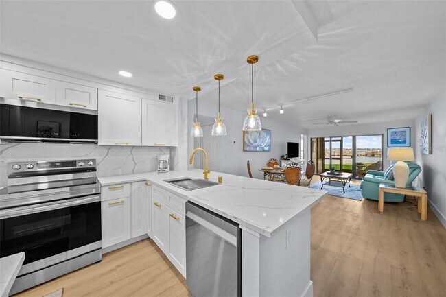 Photo - 6051 Sun Blvd Unit 111