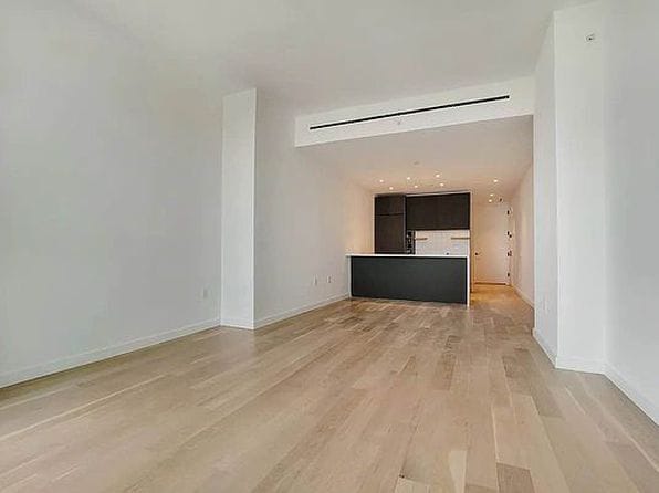 Photo - 300 Rodney St Unit 1307