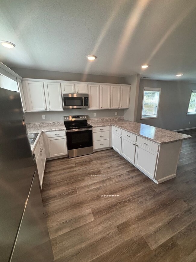 Photo - Beautiful 3BR/2BA Home in Peaceful Sevierv...