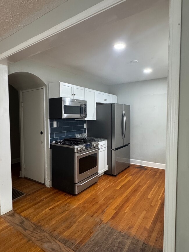 Photo - 231 S Highland St