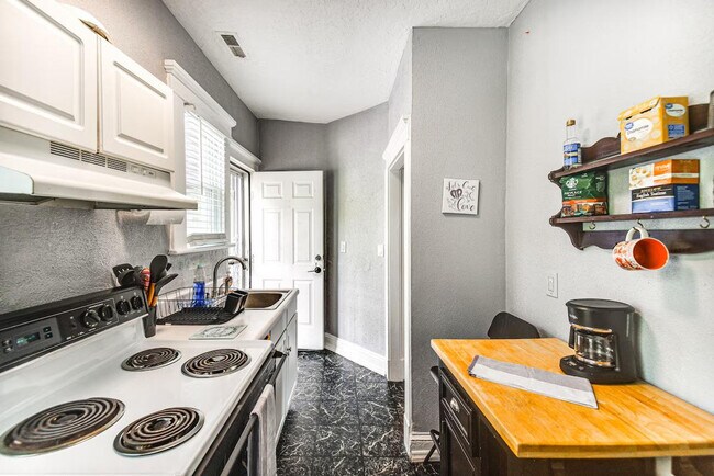 Photo - 9501 Granby St Unit ID1386110P