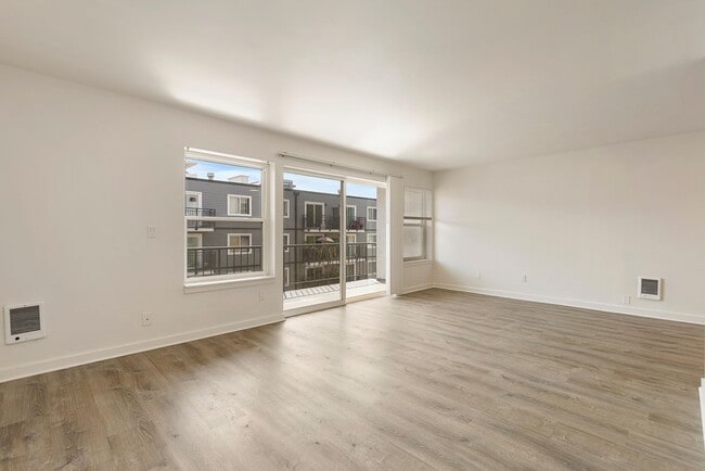 Photo - Residence 620